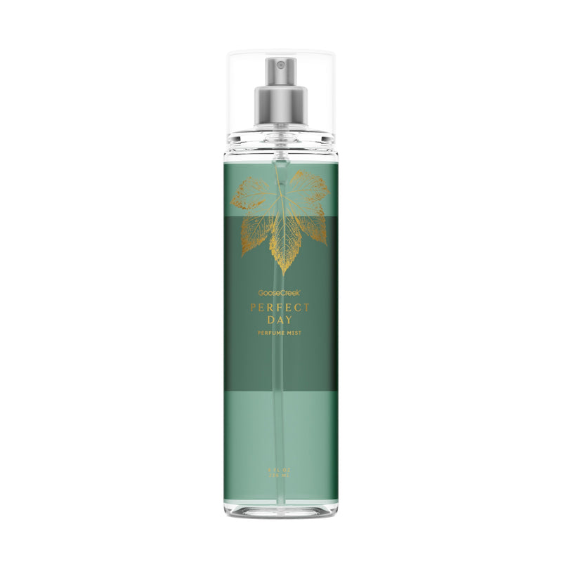 Perfect Day Body Mist (S5SC7)